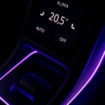 16d89db4-baf9-4cf3-9a0c-e35349f7d1e2