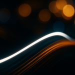 a3039b20-d475-4162-9b8f-d733e75b3d0b