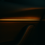 ab2d1130-25d4-4cb7-904f-60c81c7bd21f